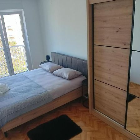 Apartman Luna Zadar Luaran gambar